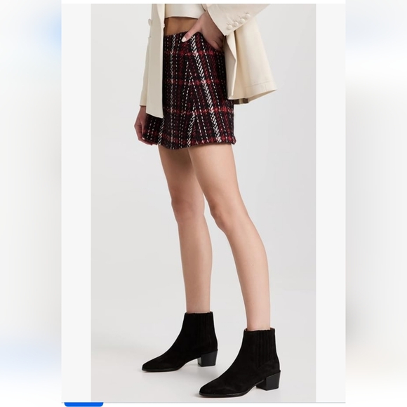 rag & bone Shoes - Rag & Bone Rover suede chelsea boots #376
